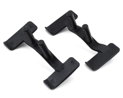Arrma Outcast 8S Body Mount Set