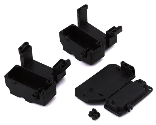 Arrma 8S BLX Receiver Box