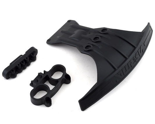 Arrma Kraton EXB Super Basher Front Bumpe