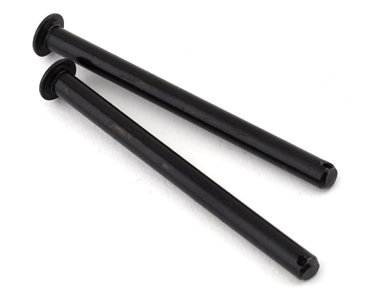 Arrma Outcast/Kraton 8S 67mm Brace Mount Pin (2)