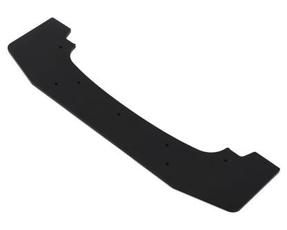 Arrma Felony 6S BLX Front Splitter