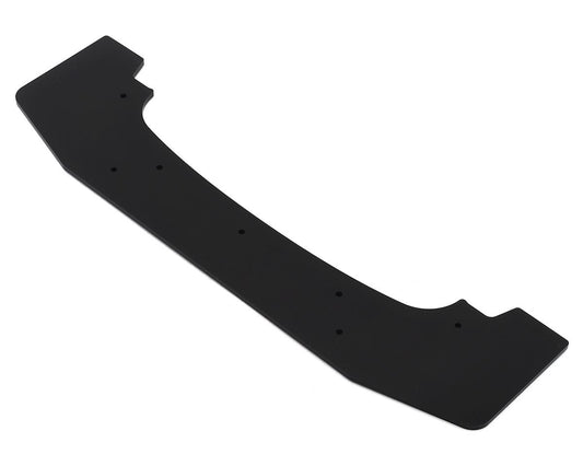 Arrma Felony 6S BLX Front Splitter