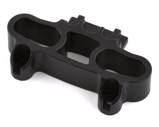 Arrma Outcast/Talion 6S Bumper Loop
