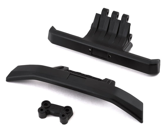Arrma Vorteks Bumper Set