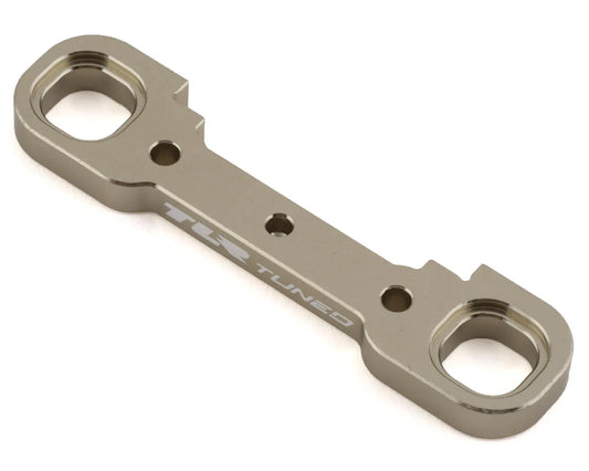 Arrma Aluminum Adjustable Suspension Mount (A,B,C,D Blocks)