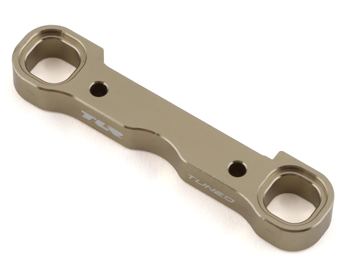 Arrma Aluminum Adjustable Suspension Mount (A,B,C,D Blocks)