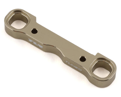 Arrma Aluminum Adjustable Suspension Mount (A,B,C,D Blocks)