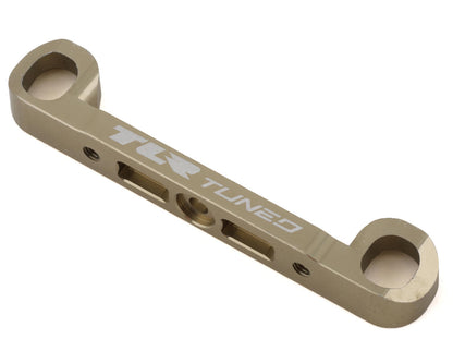 Arrma Aluminum Adjustable Suspension Mount (A,B,C,D Blocks)