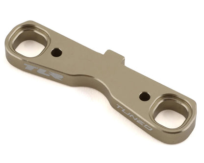 Arrma Aluminum Adjustable Suspension Mount (A,B,C,D Blocks)