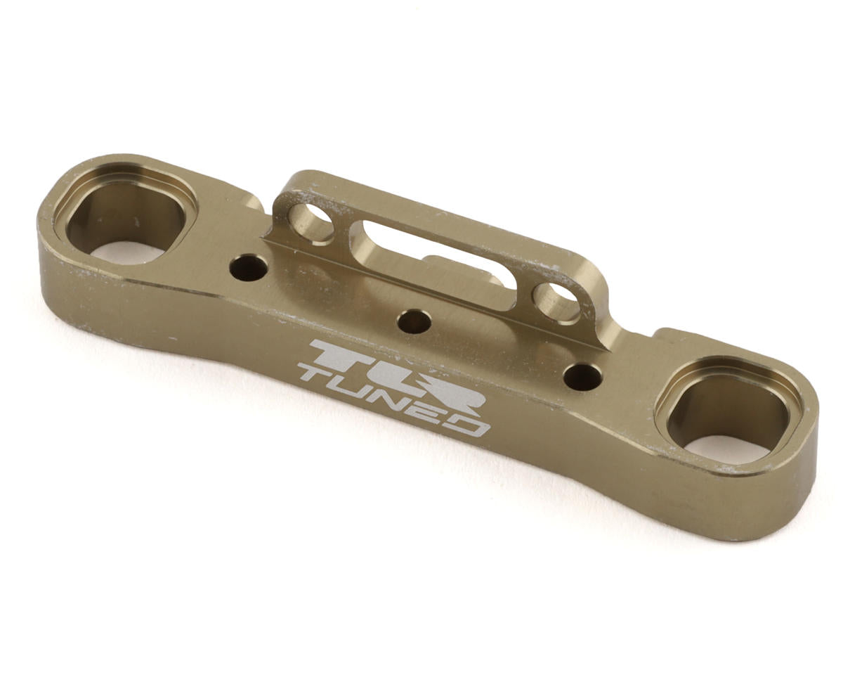 Arrma Aluminum Adjustable Suspension Mount (A,B,C,D Blocks)