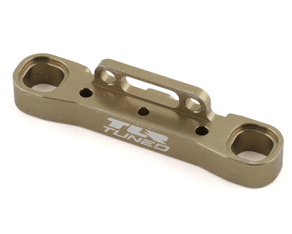 Arrma Aluminum Adjustable Suspension Mount (A,B,C,D Blocks)