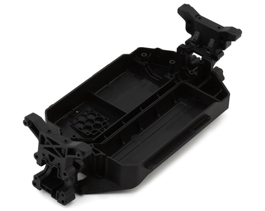 Arrma Composite Chassis (SWB)