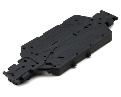 Arrma MWB V2 Composite Chassis