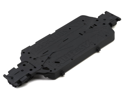 Arrma XLWB V2 Composite Chassis