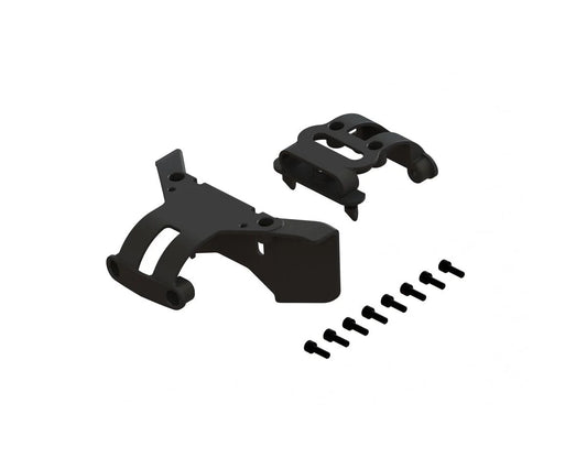 Arrma GROM Monster Truck Body Support Set