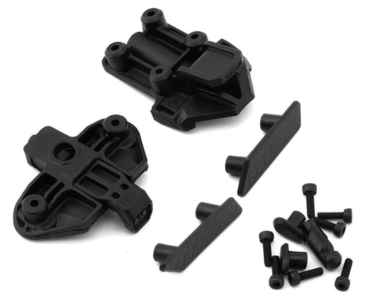 Arrma Typhon Grom Body Parts Set