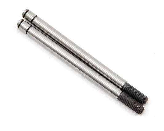 Arrma Shock Shaft Set 45mm Threaded