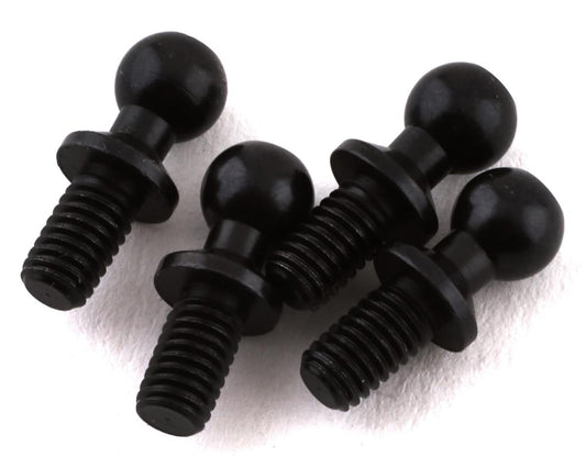 Arrma Ball Stud 4.3x10mm (4)