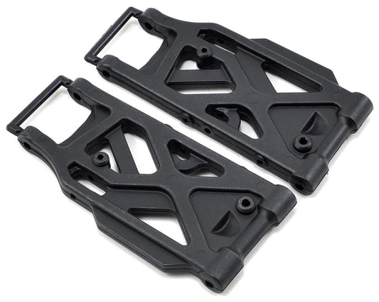 Arrma Rear Suspension Arm (2) (M)