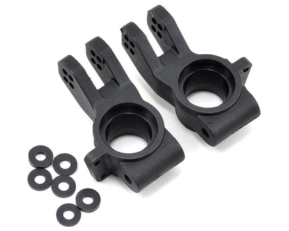 Arrma Rear Hub Set (2)
