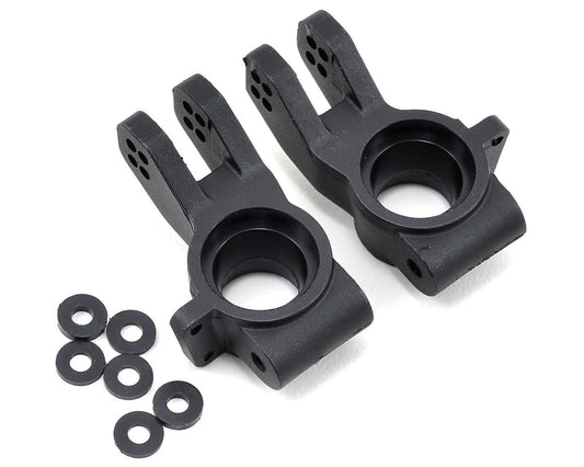 Arrma Rear Hub Set (2)