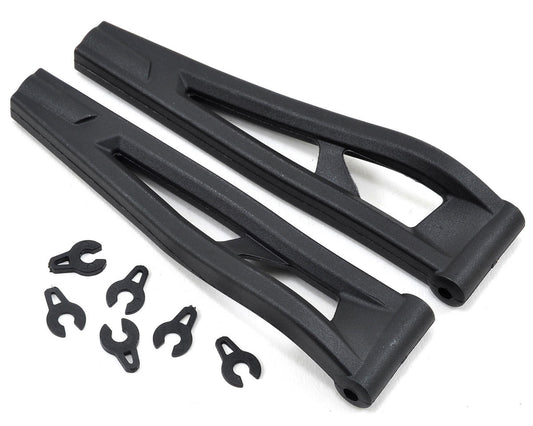 Arrma Front Upper Suspension Arm (2)