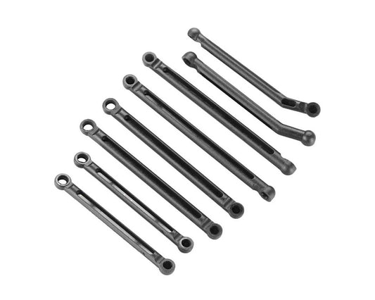 Arrma Steering Camber Link Set