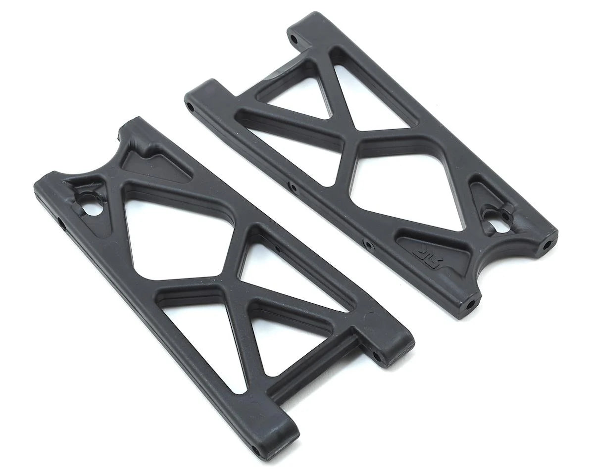 Arrma Rear Lower Suspension Arms (2)