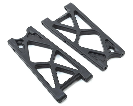 Arrma Rear Lower Suspension Arms (2)
