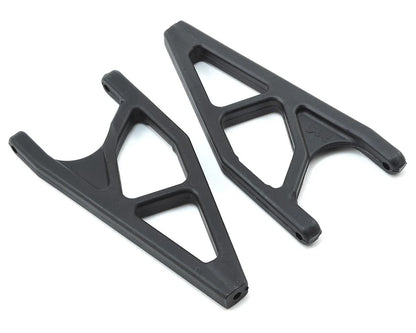 Arrma Rear Upper Suspension Arms (2)