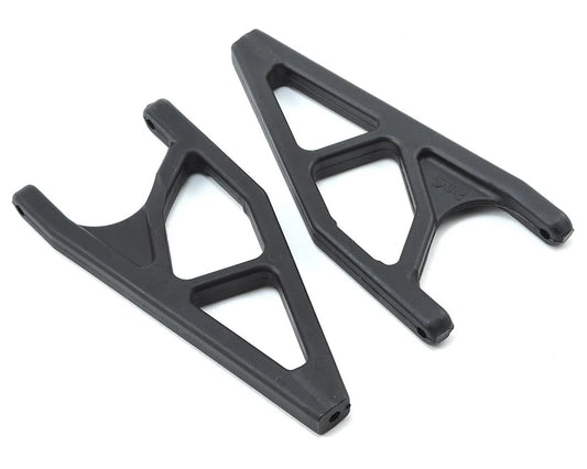 Arrma Rear Upper Suspension Arms (2)