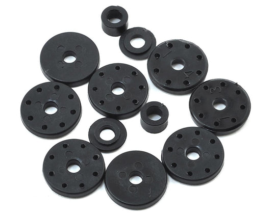 Arrma Shock Piston Set (2)