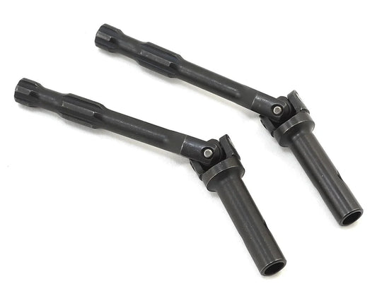 Arrma Wheel Axle Universal Joint: Nero (2)