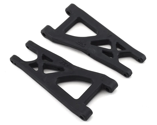 Arrma 4x4 Front Suspension Arm (2)