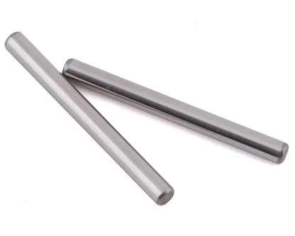 Arrma 4x4 3x31mm Hinge Pin (2)