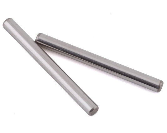 Arrma 4x4 3x31mm Hinge Pin (2)