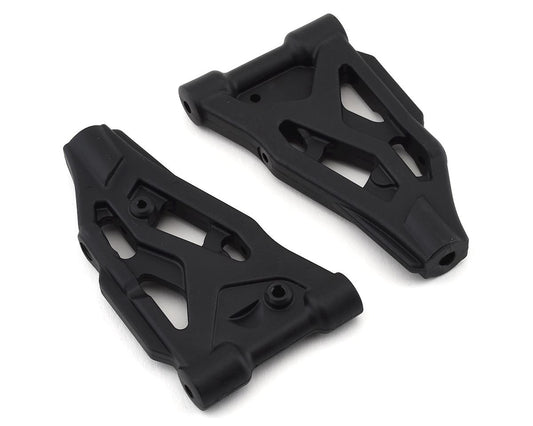 Arrma Typhon 6S Front Lower Suspension Arm Med (2)