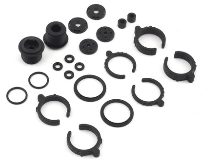 Arrma Composite Shock Parts/O-Ring Set (2) (Copy)
