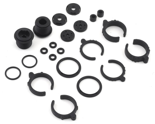 Arrma Composite Shock Parts/O-Ring Set (2) (Copy)