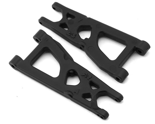 Arrma 3S BLX Front Suspension Arm Set (2) #330543