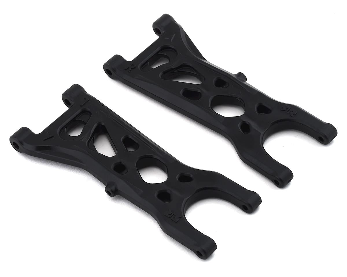 Arrma BLX 4X4 Front Suspension Arms (2)