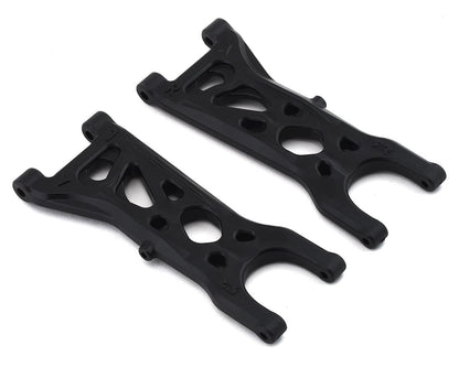 Arrma BLX 4X4 Front Suspension Arms (2)