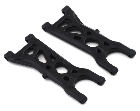 Arrma BLX 4X4 Front Suspension Arms (2)