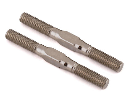 Arrma Typhon 6S BLX 5x50mm Steel Turnbuckle (2)