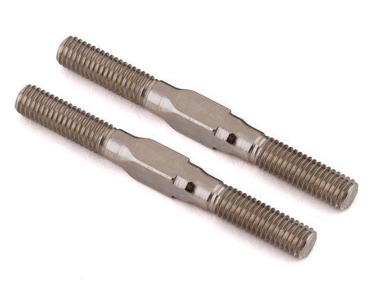 Arrma Typhon 6S BLX 5x50mm Steel Turnbuckle (2)