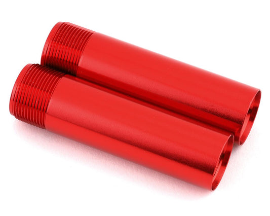 Arrma Vorteks 11x54mm Aluminum Shock Body (2)