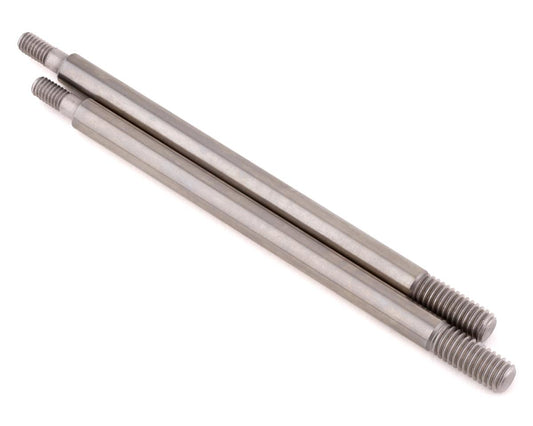 Arrma Kraton 6x95mm Front Shock Shaft (2)