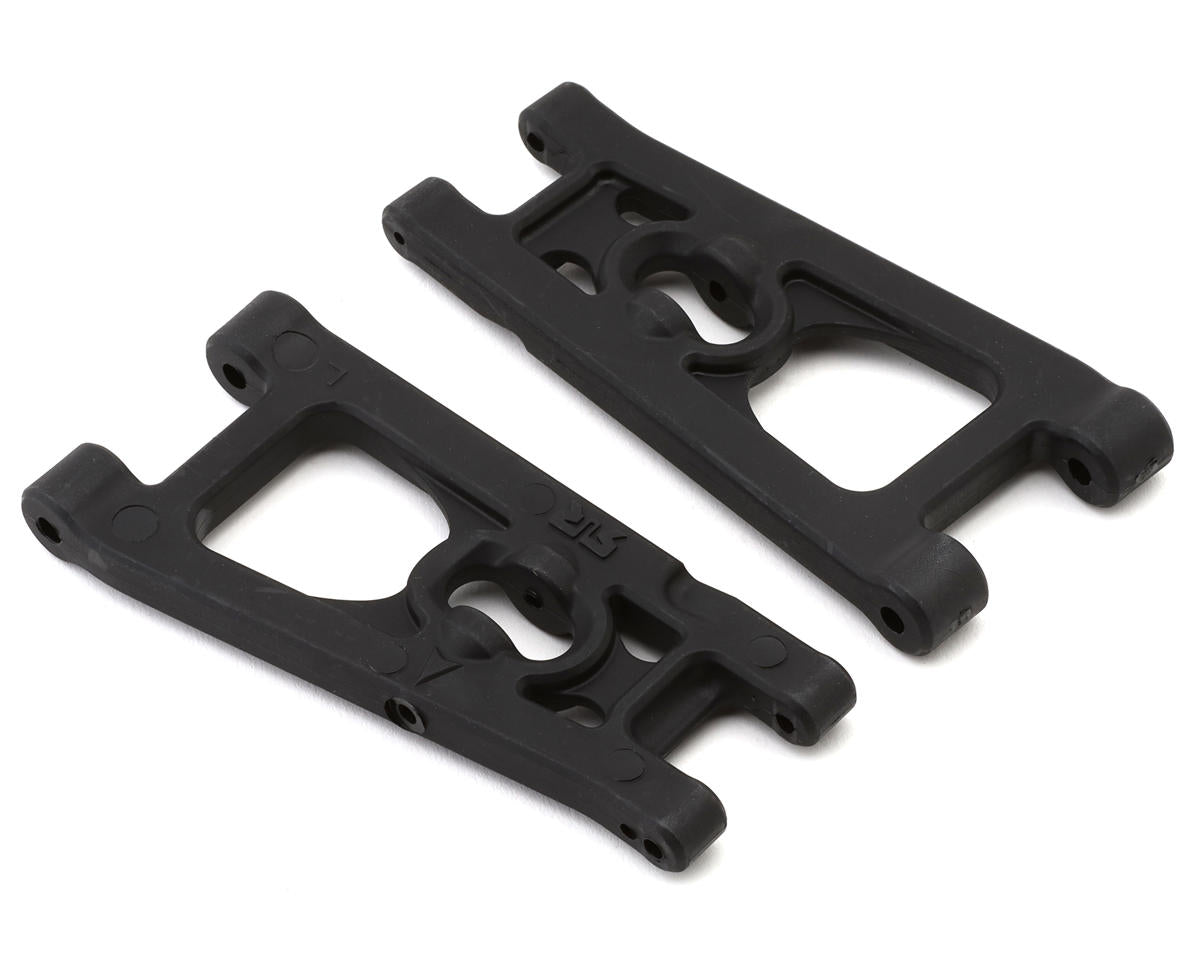 Arrma Front Lower Suspension Arms (2)