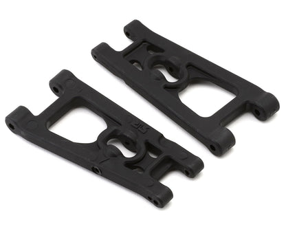 Arrma Front Lower Suspension Arms (2)