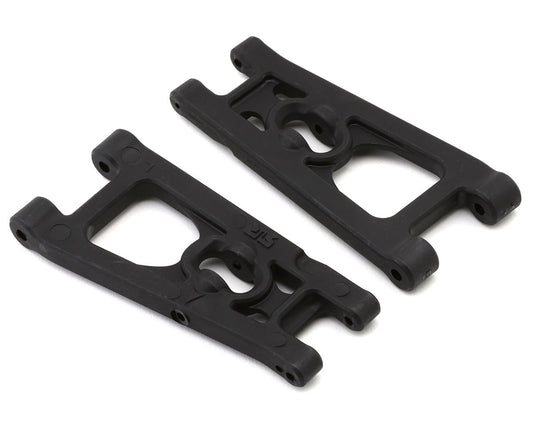 Arrma Front Lower Suspension Arms (2)